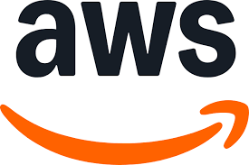 AWS cloud
